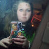 clairenowak233